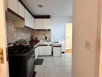 Apartamento para Venda em Niterói/RJ Icaraí 3 Quartos