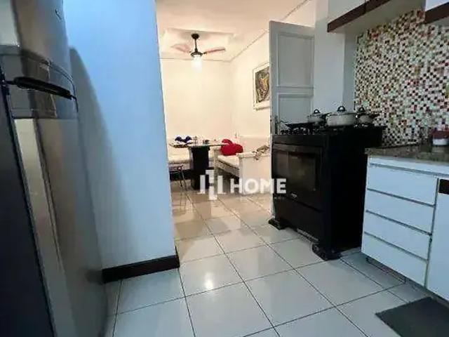 Apartamento para Venda em Niterói/RJ Icaraí 3 Quartos