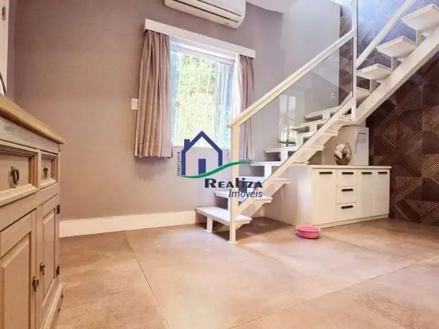 Apartamento para Venda em Niterói/RJ Icaraí 3 Quartos
