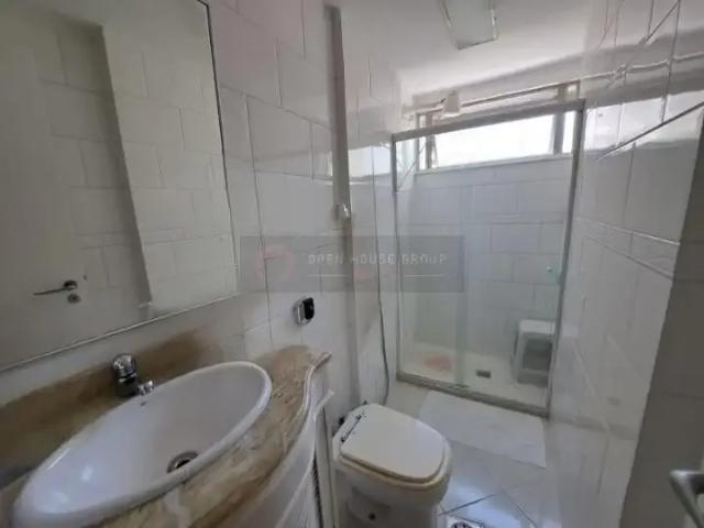 Apartamento para Venda em Niterói/RJ Icaraí 3 Quartos