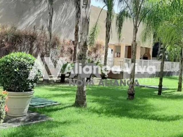 Apartamento para Venda em Niterói/RJ Icaraí 3 Quartos