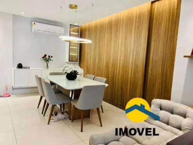 Apartamento para Venda em Niterói/RJ Icaraí 3 Quartos