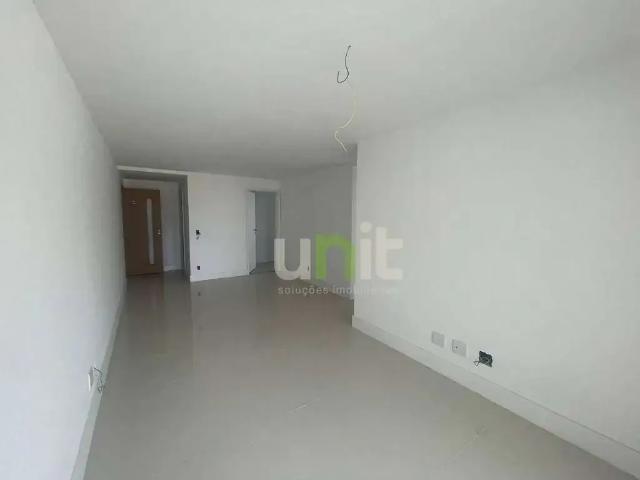 Apartamento para Venda em Niterói/RJ Icaraí 3 Quartos