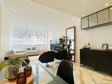 Apartamento para Venda em Niterói/RJ Icaraí 3 Quartos
