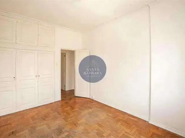 Apartamento para Venda em Niterói/RJ Icaraí 3 Quartos