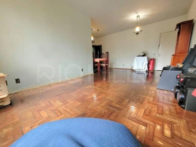 Apartamento para Venda em Niterói/RJ Icaraí 3 Quartos
