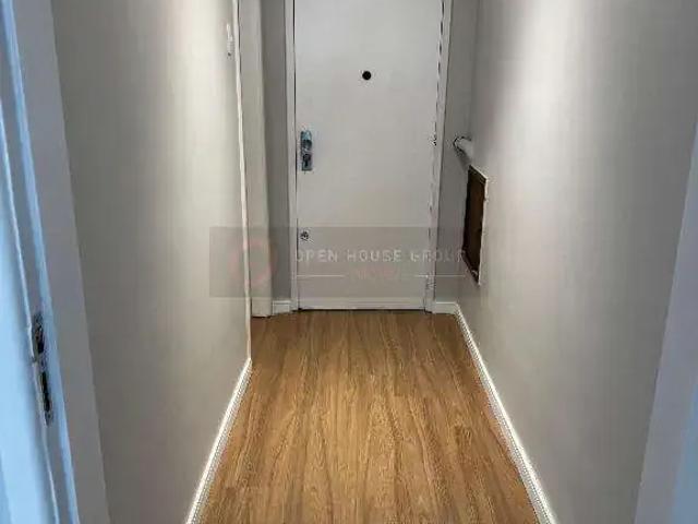 Apartamento para Venda em Niterói/RJ Icaraí 3 Quartos