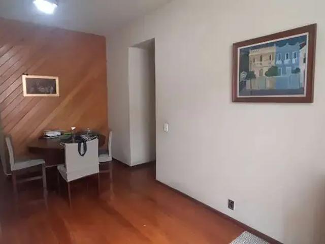 Apartamento para Venda em Niterói/RJ Icaraí 3 Quartos