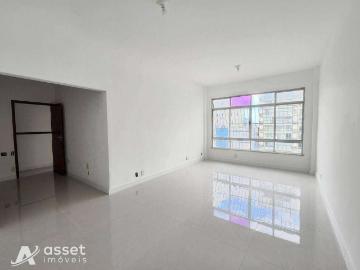 Apartamento para Venda em Niterói/RJ Icaraí 3 Quartos