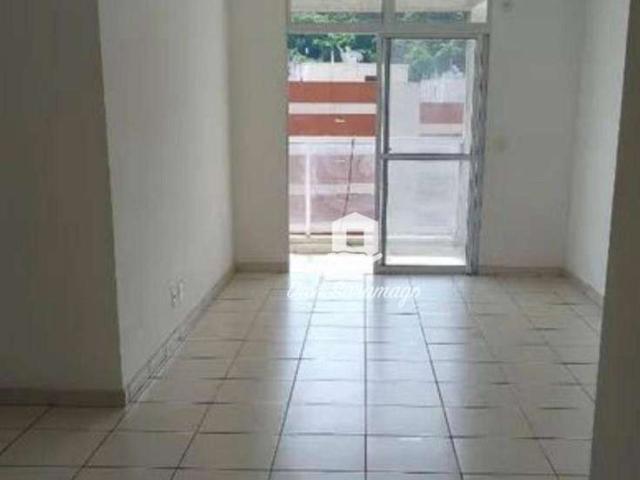 Apartamento para Venda em Niterói/RJ Icaraí 3 Quartos