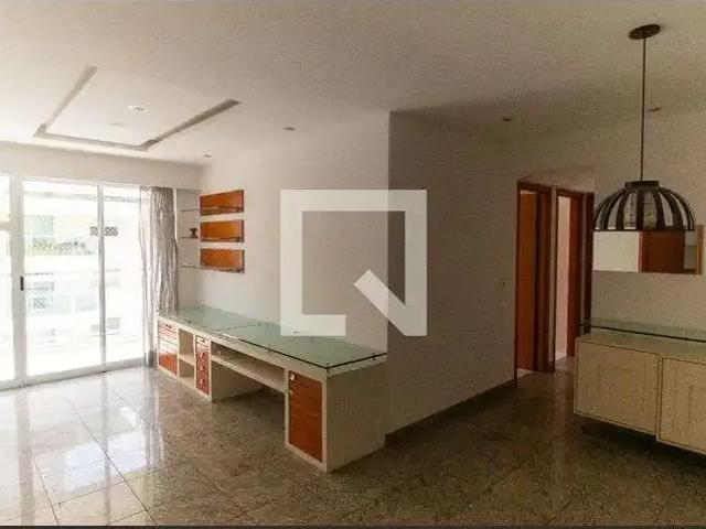 Apartamento para Venda em Niterói/RJ Icaraí 3 Quartos