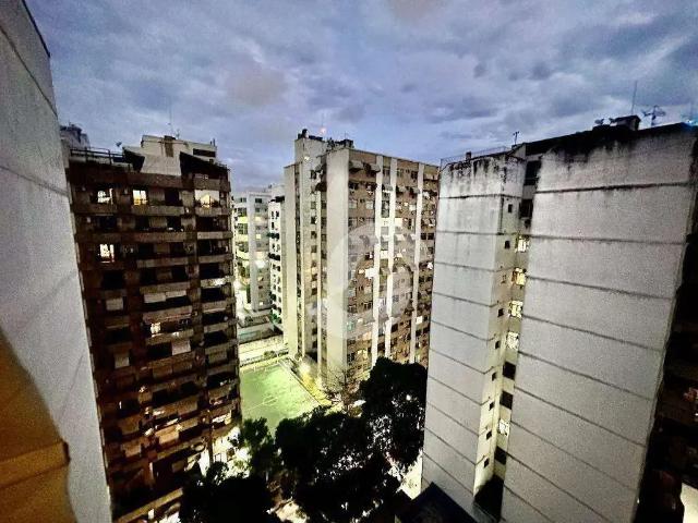 Apartamento para Venda em Niterói/RJ Icaraí 3 Quartos
