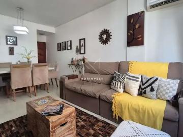 Apartamento para Venda em Niterói/RJ Icaraí 3 Quartos