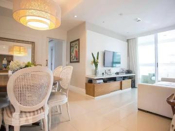 Apartamento para Venda em Niterói/RJ Icaraí 3 Quartos