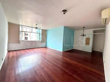 Apartamento para Venda em Niterói/RJ Icaraí 3 Quartos