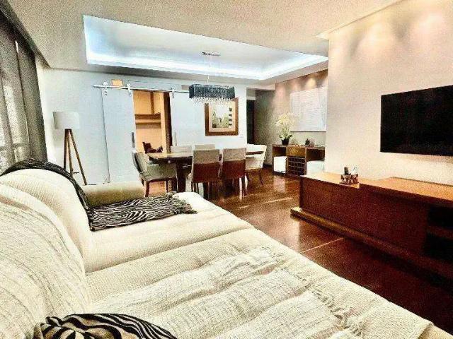 Apartamento para Venda em Niterói/RJ Icaraí 3 Quartos