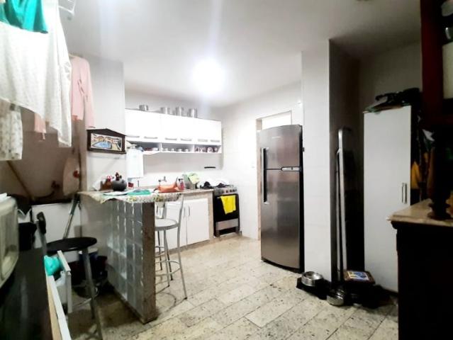Apartamento para Venda em Niterói/RJ Icaraí 3 Quartos