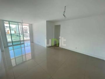 Apartamento para Venda em Niterói/RJ Icaraí 3 Quartos