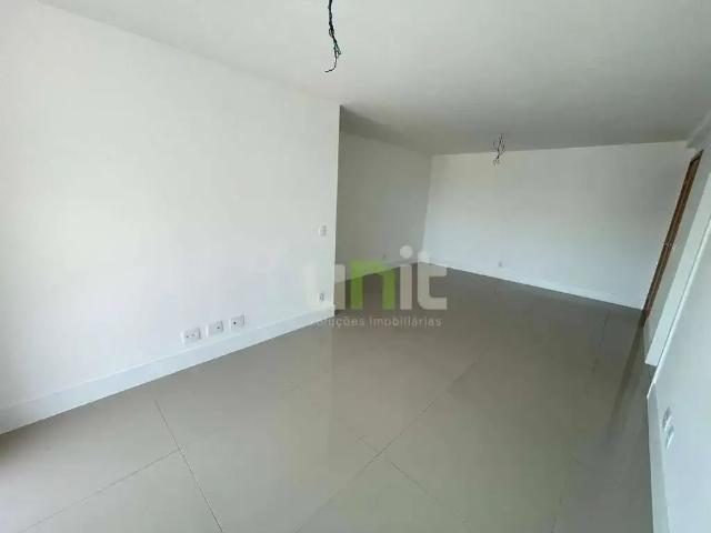 Apartamento para Venda em Niterói/RJ Icaraí 3 Quartos