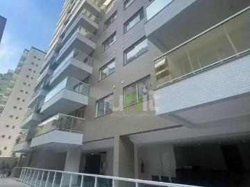 Apartamento para Venda em Niterói/RJ Icaraí 3 Quartos