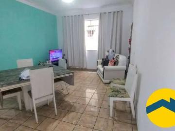 Apartamento para Venda em Niterói/RJ Icaraí 3 Quartos