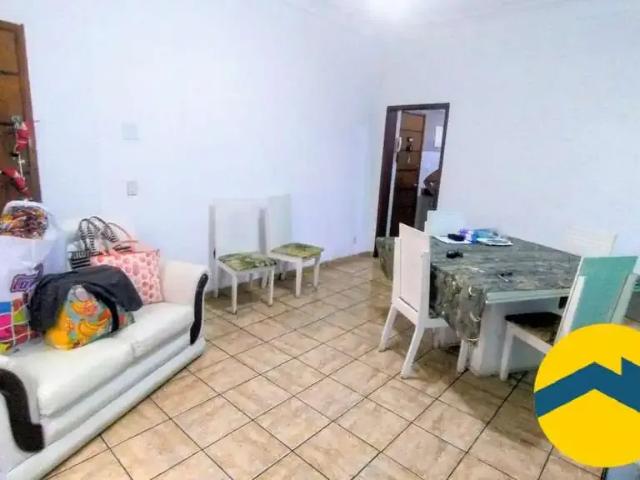 Apartamento para Venda em Niterói/RJ Icaraí 3 Quartos