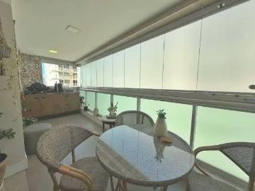 Apartamento para Venda em Niterói/RJ Icaraí 3 Quartos