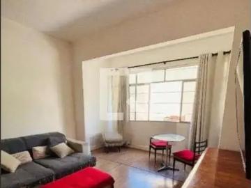 Apartamento para Venda em Niterói/RJ Icaraí 3 Quartos