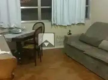 Apartamento para Venda em Niterói/RJ Icaraí 3 Quartos