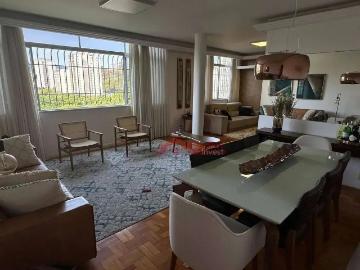 Apartamento para Venda em Niterói/RJ Icaraí 3 Quartos