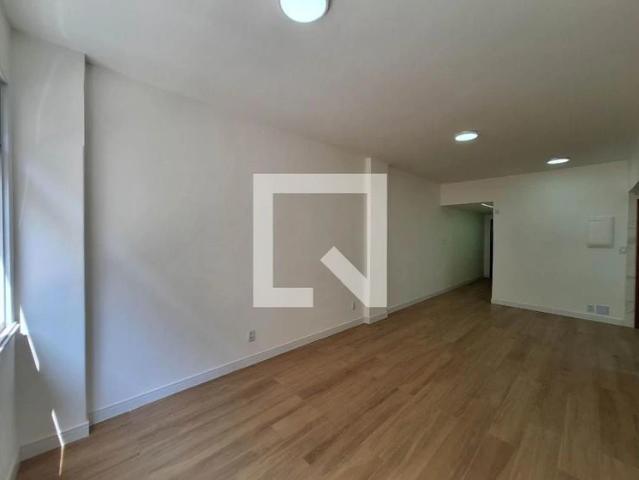 Apartamento para Venda em Niterói/RJ Icaraí 3 Quartos
