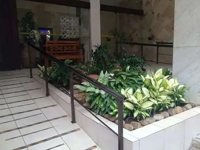 Apartamento para Venda em Niterói/RJ Icaraí 3 Quartos