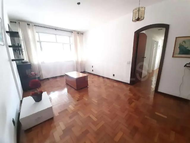 Apartamento para Venda em Niterói/RJ Icaraí 3 Quartos