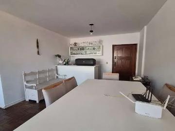 Apartamento para Venda em Niterói/RJ Icaraí 3 Quartos