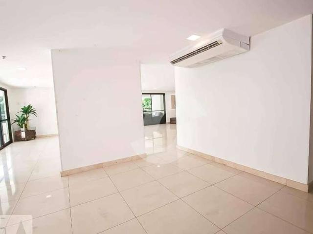 Apartamento para Venda em Niterói/RJ Icaraí 3 Quartos