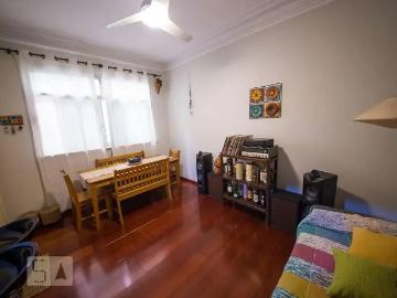 Apartamento para Venda em Niterói/RJ Icaraí 3 Quartos