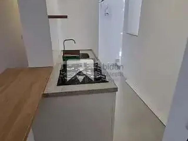 Apartamento para Venda em Niterói/RJ Icaraí 3 Quartos