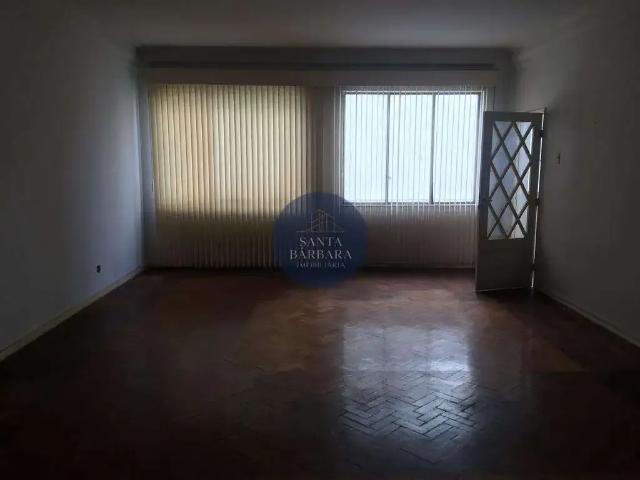 Apartamento para Venda em Niterói/RJ Icaraí 3 Quartos