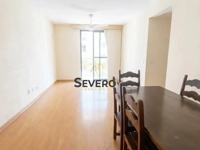Apartamento para Venda em Niterói/RJ Icaraí 3 Quartos