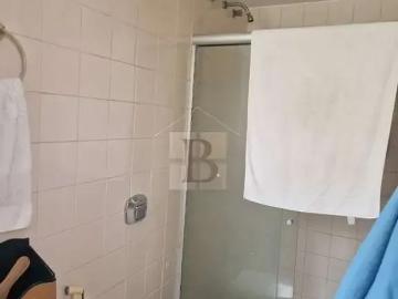 Apartamento para Venda em Niterói/RJ Icaraí 3 Quartos