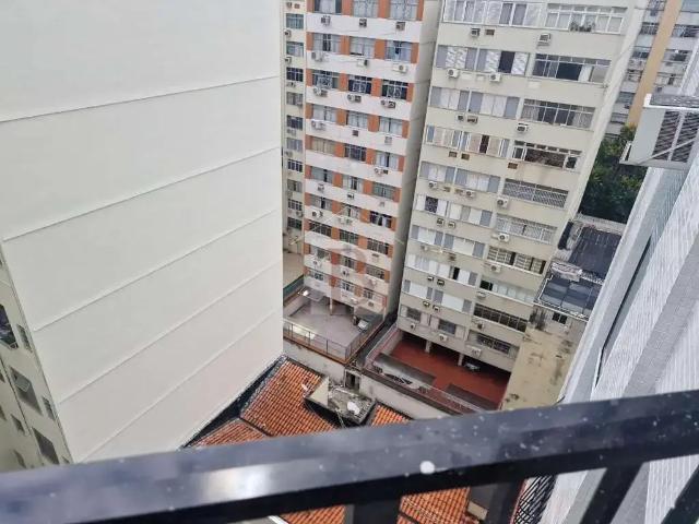 Apartamento para Venda em Niterói/RJ Icaraí 3 Quartos