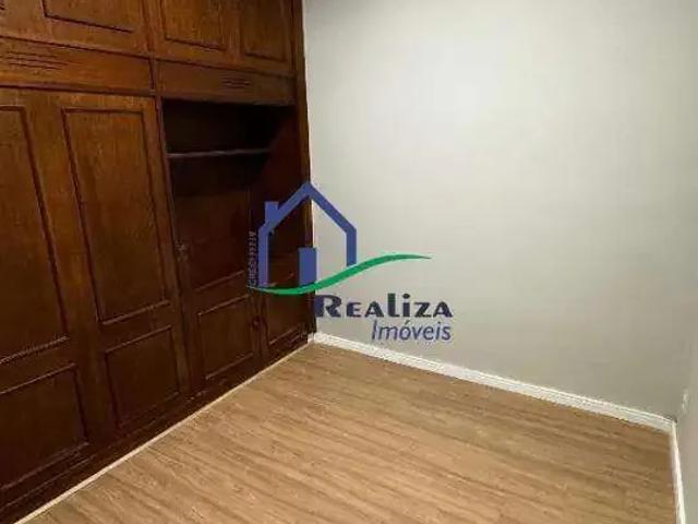 Apartamento para Venda em Niterói/RJ Icaraí 3 Quartos
