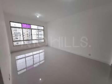 Apartamento para Venda em Niterói/RJ Icaraí 3 Quartos