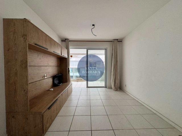 Apartamento para Venda em Niterói/RJ Icaraí 3 Quartos