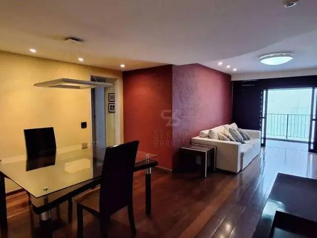 Apartamento para Venda em Niterói/RJ Icaraí 3 Quartos