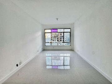 Apartamento para Venda em Niterói/RJ Icaraí 3 Quartos