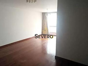 Apartamento para Venda em Niterói/RJ Icaraí 3 Quartos