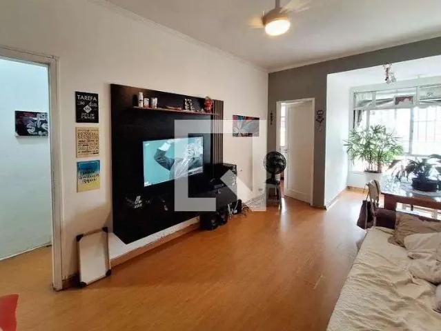 Apartamento para Venda em Niterói/RJ Icaraí 3 Quartos