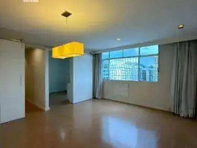 Apartamento para Venda em Niterói/RJ Icaraí 3 Quartos