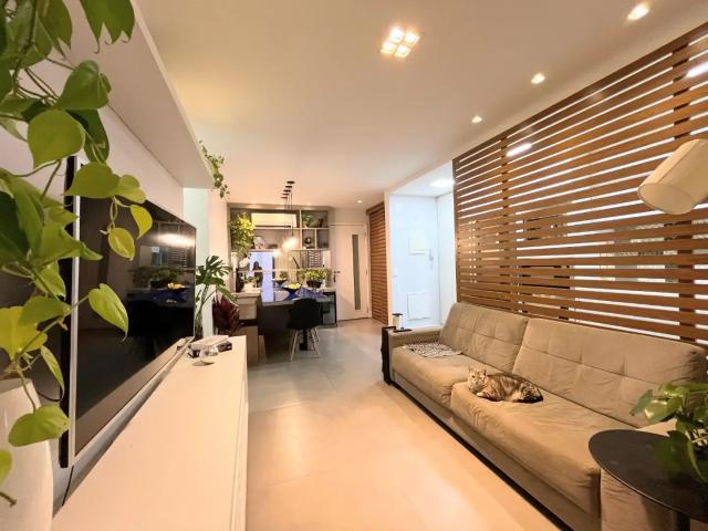 Apartamento para Venda em Niterói/RJ Icaraí 3 Quartos